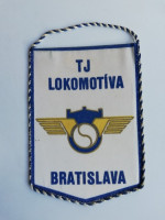 /album/bratislava/bratislava-tj-lokomotiva-16-jpg/